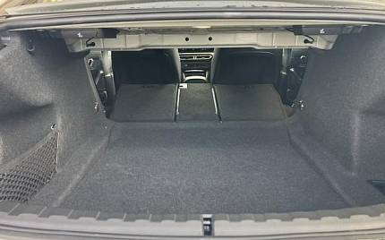 фото объект - фото 9