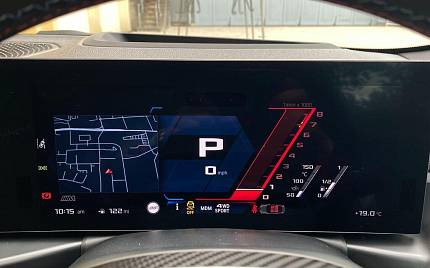 фото объект - фото 39