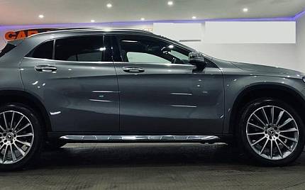 фото объект - photo 7