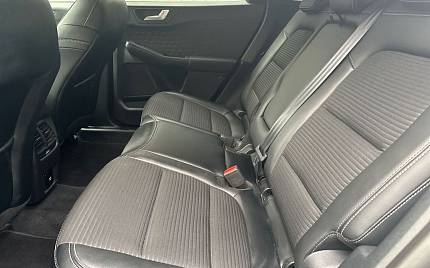 фото объект - фото 4