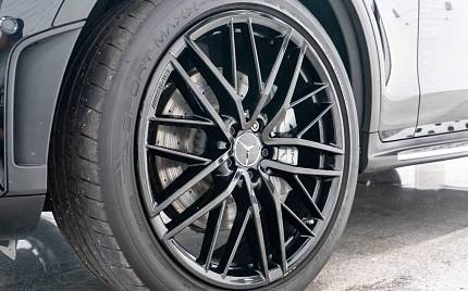 фото объект - photo 9