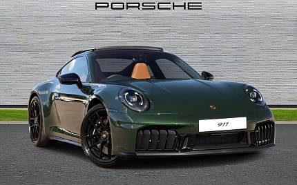 фото объект - фото 8