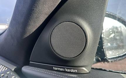 фото объект - photo 37