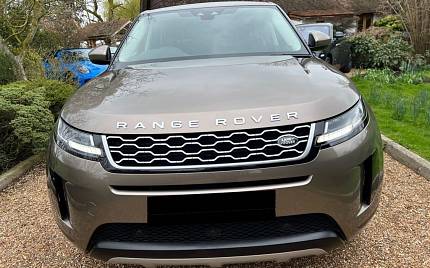 фото объект - photo 10