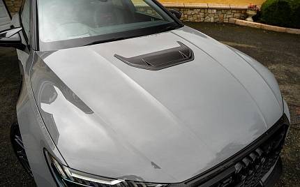 фото объект - photo 35