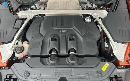 фото объект - photo 14