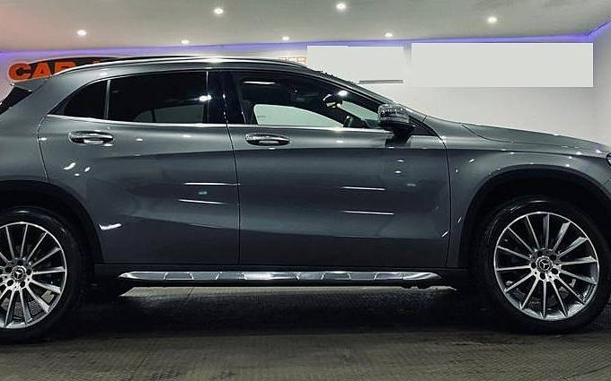 фото объект - photo 7