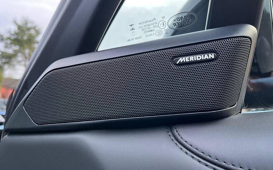 фото объект - фото 23