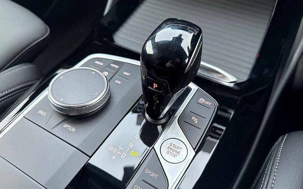 фото объект - photo 18