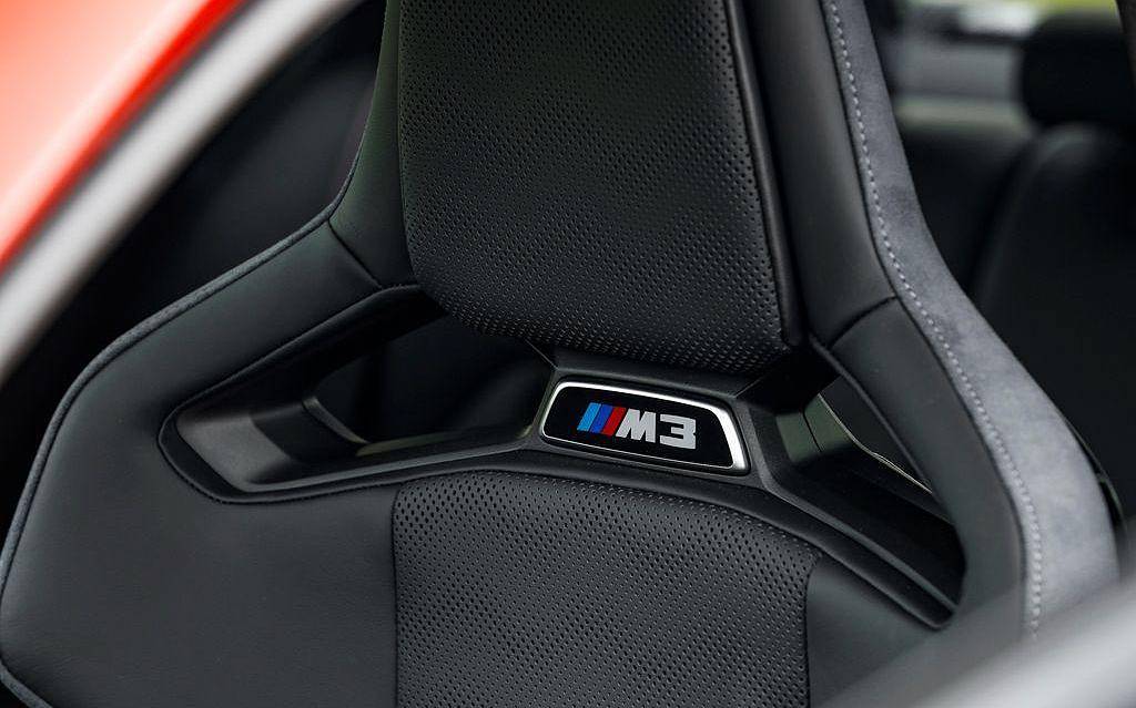 фото объект - фото 23