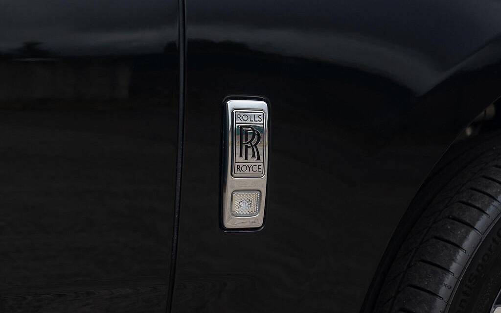 фото объект - photo 16