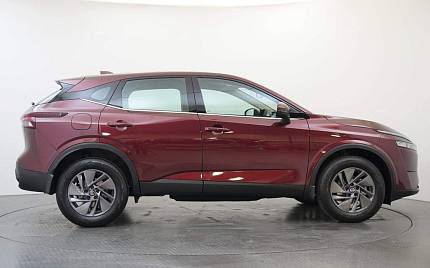 фото объект - photo 3