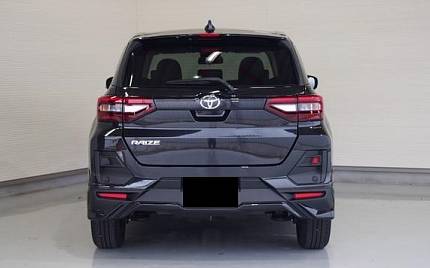 фото объект - photo 5