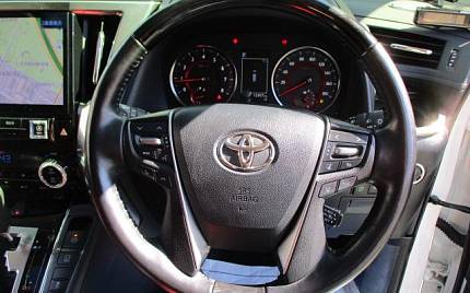 фото объект - photo 26