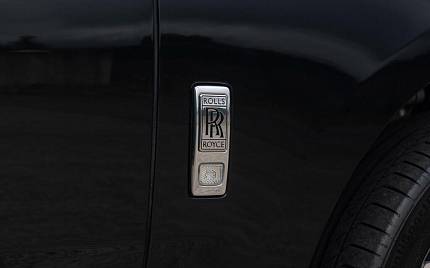 фото объект - photo 16