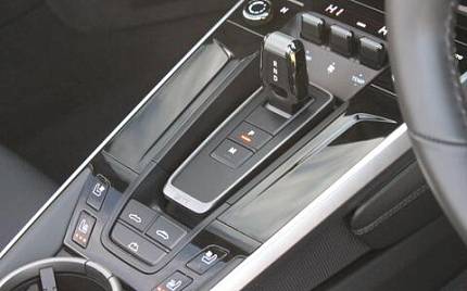 фото объект - фото 21