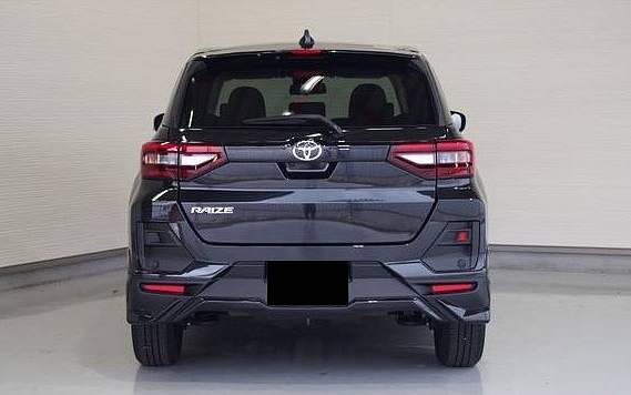 фото объект - photo 5