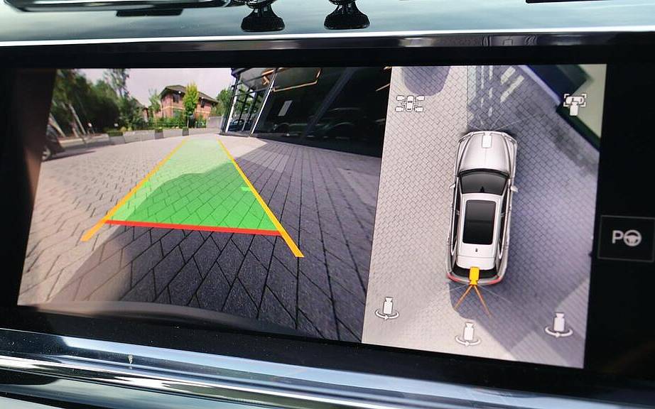 фото объект - фото 31