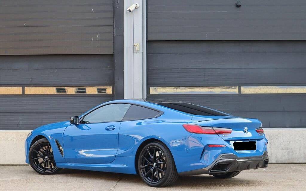 фото объект - photo 16