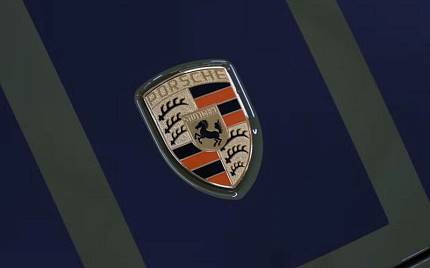 фото объект - фото 32