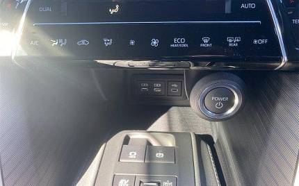 фото объект - фото 21