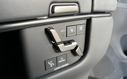 фото объект - photo 35