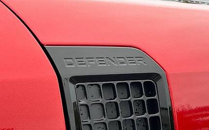 фото объект - фото 27