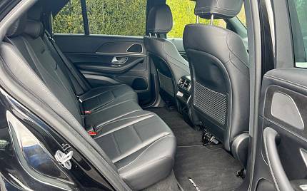 фото объект - photo 14