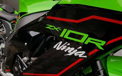 фото объект - photo 6