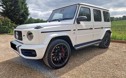 фото объект - photo 1