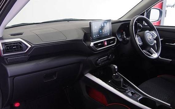 фото объект - photo 38