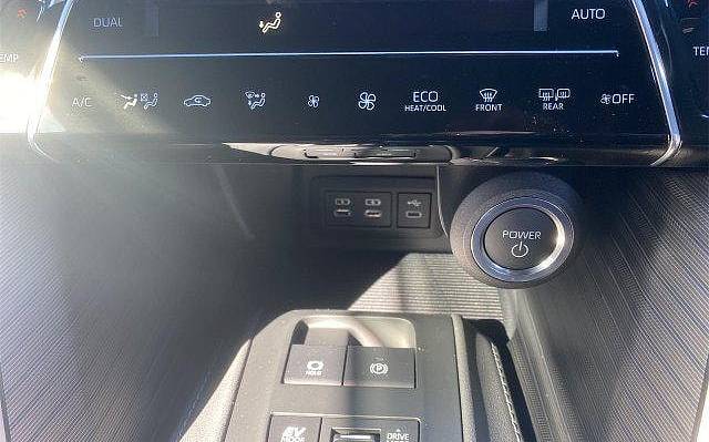 фото объект - фото 21