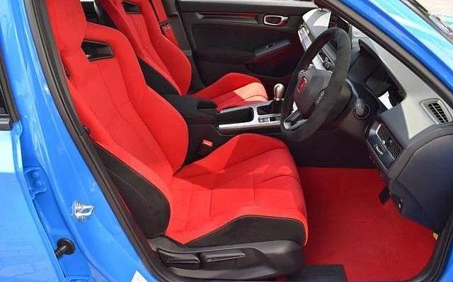 фото объект - photo 3