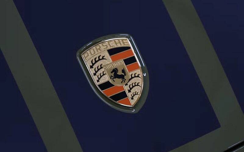 фото объект - фото 32