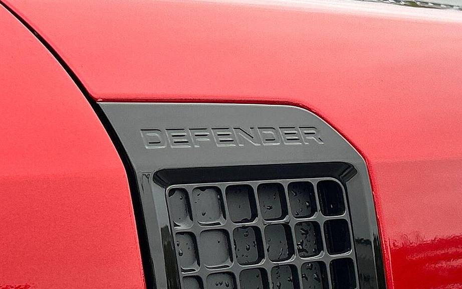 фото объект - фото 27