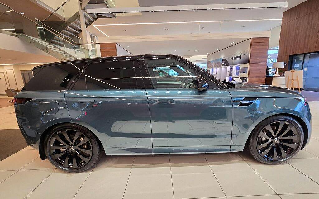 фото объект - photo 10