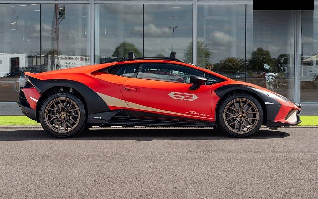 фото объект - photo 8