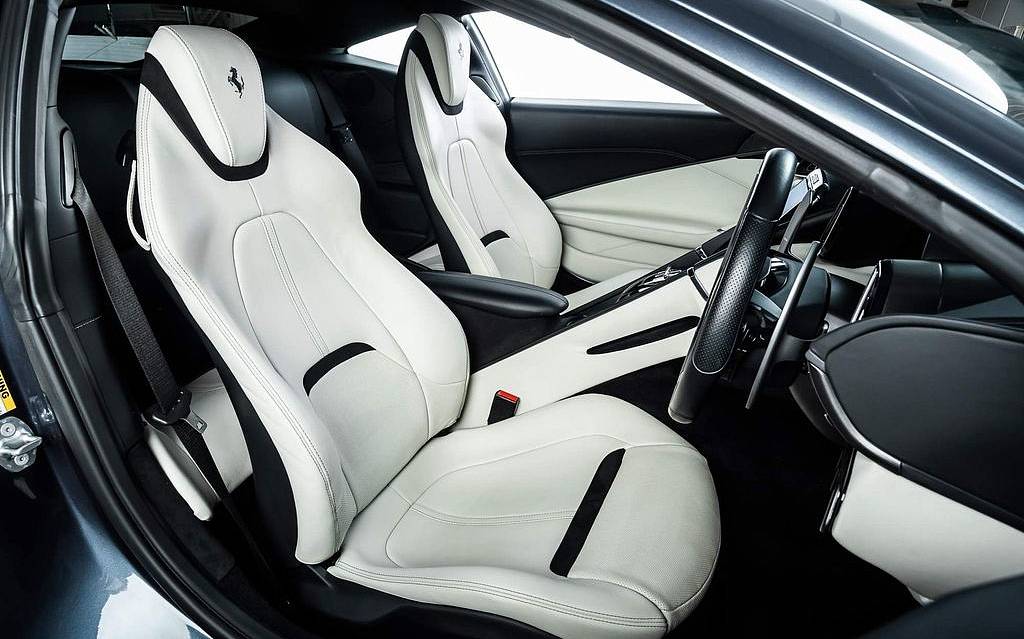 фото объект - photo 3