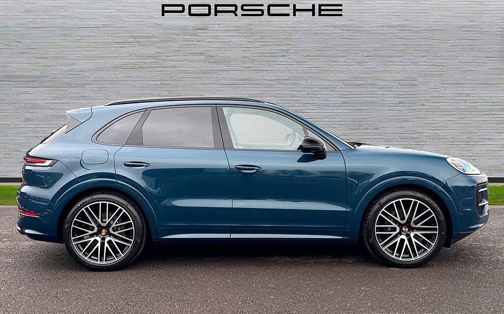 фото объект - фото 11