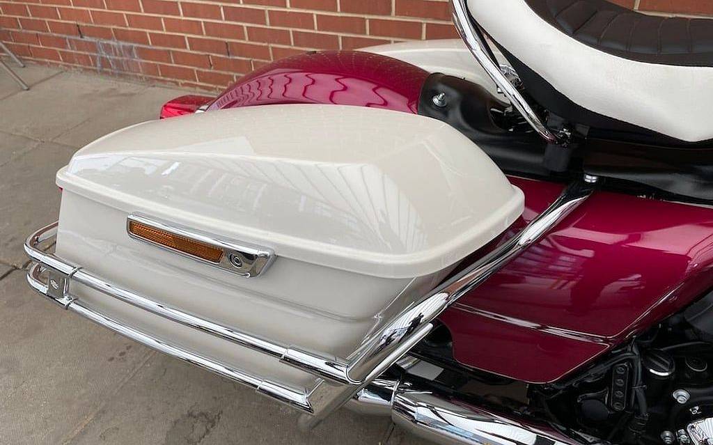 фото объект - photo 11