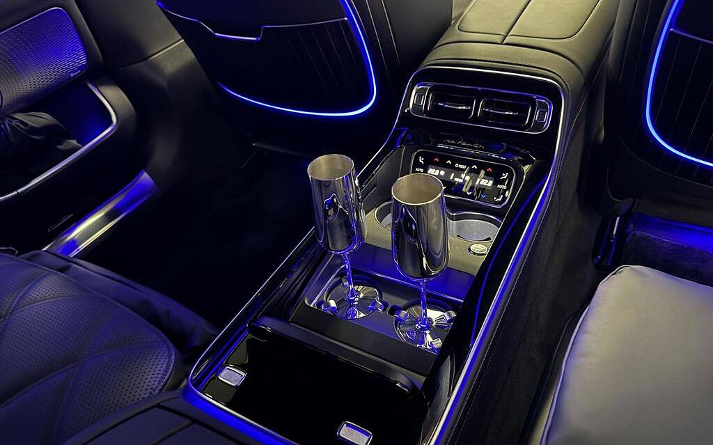 фото объект - фото 3