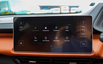 фото объект - photo 25