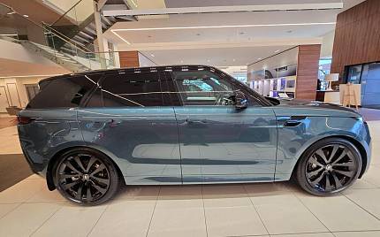 фото объект - photo 10