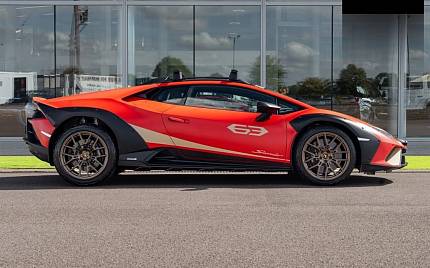 фото объект - photo 8