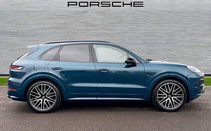 фото объект - фото 11