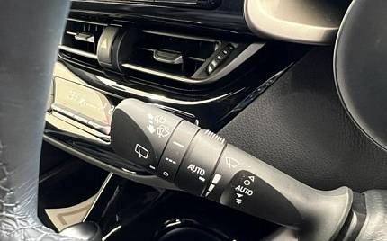 фото объект - photo 12