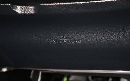 фото объект - photo 42