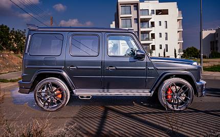 фото объект - photo 12