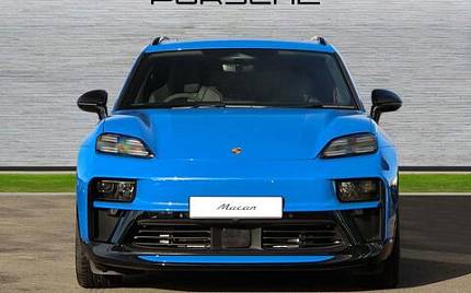 фото объект - photo 7