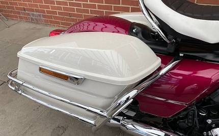 фото объект - photo 11